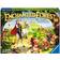 Ravensburger Enchanted Forest