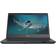 Fujitsu Lifebook U7311 (U7311MF5AMDE)
