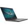 Fujitsu Lifebook U7311 (U7311MF5AMDE)