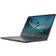 Fujitsu Lifebook U7311 (U7311MF5AMDE)