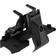 Thule 186028 Mounting Kit
