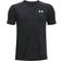 Under Armour Boy's Tech 2.0 Short Sleeve T-shirt - Black/White