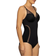 Felina Divine Vision Body With Wire - Black