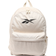 Reebok MYT Backpack - Stucco