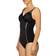 Felina Divine Vision Body Without Wire - Black