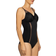 Felina Divine Vision Body Without Wire - Black