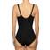 Felina Divine Vision Body Without Wire - Black