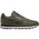 Reebok Classic Leather M - Army Green/Core Black/Cloud White