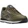 Reebok Classic Leather M - Army Green/Core Black/Cloud White