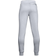 Under Armour Boy's UA Rival Cotton Trousers - Gray (1357634-011)