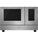 Smeg CPF92IMX Grey, Stainless Steel