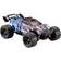Absima Truggy Hurricane 4WD RTR 18001