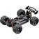Absima Truggy Hurricane 4WD RTR 18001