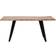 Beliani Jaipur Matbord 100x200cm