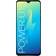 Wiko Power U10 32GB