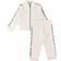 Moncler Zip Sweatset - White (G1-954-8M744-10-809AG)