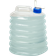 Coghlan's Faltkanister Camp Jug 8 Liter
