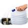 Coghlan's Faltkanister Camp Jug 8 Liter