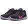 Nike Juniper Trail W - Black/Cave Purple/Lilac/Hyper Pink