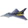 Multiplex BK Eurofighter Kit 2358412