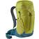 Deuter AC Lite 24 - Moss/Arctic