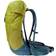 Deuter AC Lite 24 - Moss/Arctic