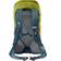 Deuter AC Lite 24 - Moss/Arctic