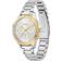 HUGO BOSS Friend (1540090)