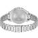 HUGO BOSS Friend (1540090)