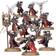 Games Workshop Warhammer 40000: Adepta Sororita's Battle Sisters Squad