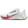 Nike Air Zoom Pegasus 38 FlyEase Rawdacious W