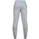 Under Armour Boy's UA Rival Fleece Joggers - Gray (1357628-011)