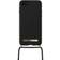 Ideal of Sweden Ordinary Necklace Case for iPhone 6/6S/7/8/SE 2020