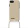 Ideal of Sweden Ordinary Necklace Case for iPhone 6/6S/7/8/SE 2020