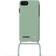 Ideal of Sweden Ordinary Necklace Case for iPhone 6/6S/7/8/SE 2020