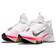 NIKE Air Zoom Tempo Next% FlyEase M - White/Washed Coral/Pink Blast/Black