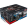 Absima Monster Truck Spirit 4WD RTR 16002