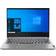 Lenovo ThinkBook 13s G2 ITL 20V90005GE