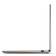 Lenovo ThinkBook 13s G2 ITL 20V90005GE