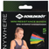 Schildkröt Fitness Resistance Bands Set