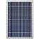 Uniprodo Fuente solar 1.350 l/h