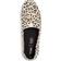 Toms Leopard Alpargata W - Birch