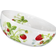 Cult Design Fragaria Serveringsskål 21cm