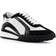 DSquared2 Legend M - White