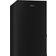 Smeg UKFF18EN2HB Black