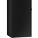 Smeg UKFF18EN2HB Black