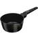 Berlinger Haus Primal Gloss Collection 16cm