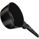 Berlinger Haus Primal Gloss Collection 16cm