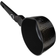 Berlinger Haus Primal Gloss Collection 16cm