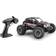 Absima Sand Buggy X-Truck 4WD RTR 16005